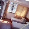 Отель Xinmengyuan Hostel, фото 10