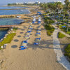 Отель Leonardo Plaza Cypria Maris Beach Hotel & Spa, фото 29