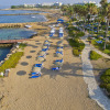 Отель Leonardo Plaza Cypria Maris Beach Hotel & Spa, фото 25