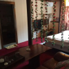 Отель Lijiang Yuan Inn, фото 8