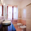 Отель Appartamenti Antinea, фото 20