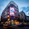 Отель Loft 29 Residence, фото 21