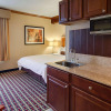 Отель Best Western Fort Washington Inn, фото 38