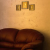 Отель Albergo Centrale, фото 14