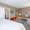 Отель Hampton Inn & Suites Wells, фото 4