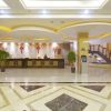 Отель Sunny Resort Jiulong Lake Health Pavilion, фото 8