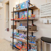 Отель Golfers paradise Pool Spa Epic Game room, фото 27