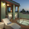 Отель Hilton Grand Vacations Suites at South Beach, фото 8