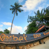 Отель Ombak Dive Resort, фото 17
