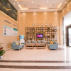Отель GreenTree Inn Natong Rugao Bus Station Express Na, фото 2