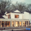 Отель Wangshan Life Fishing Snow Garden Natural Aesthetics Homestay (Huangshan Xixinan Ancient Village), фото 2