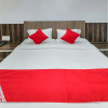 Отель OYO 12522 Hotel Panchganga, фото 8