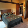 Отель Rodeo Da Casa, фото 2