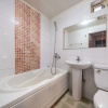 Отель Sillim Usansok Motel, фото 11