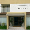 Отель San Felipe Hotel, фото 4