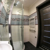 Отель Apartamenty Centrum, фото 6