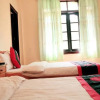 Отель Sapa Rose Hotel, фото 14