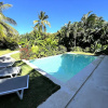 Отель Las Terrenas - Caribbean Villa for 6 People - Exceptional Location, фото 27