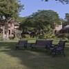 Отель Manvar Resort & Tented Camp, фото 46