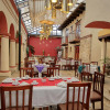 Отель San Marcos, фото 19