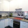 Отель Apart 38, фото 7