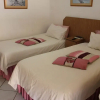 Отель Tzaneen Guest House, фото 5