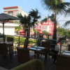 Отель Swiss-Belinn Balikpapan, фото 30