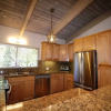 Отель Mammoth S #222 2 Bedroom Condo, фото 4
