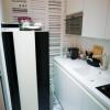 Отель Stylish Mini in the Heart of Milano, фото 12