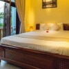 Отель Loc Phat Hoi An Homestay - Villa, фото 8