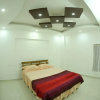 Отель Thodupuzha 4-bhk Luxury Home awy From Home, фото 3