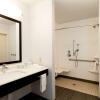 Отель Hampton Inn & Suites Duluth North/Mall Area, фото 13