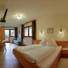 Отель Doadlerhof, фото 5
