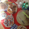 Meal