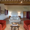 Отель The Club House, фото 10