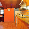 Отель Apartamentos Al pie de Mañanga, фото 15