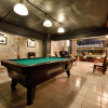 Отель Cafe66 Hostel, фото 13