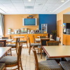 Отель Comfort Inn & Suites Orlando North, фото 44