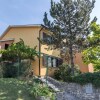 Отель Amazing Home in Labin With Wifi and 1 Bedrooms, фото 22