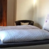 Отель Ferienwohnung Matussek, фото 2