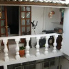 Отель Su Casa en Kennedy, фото 15