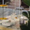 Отель Gran Melia Sancti Petri, фото 41