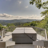 Отель Blowing Rock Home w/ Hot Tub & Mountain-view Deck!, фото 15