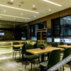 Отель Hanzhong V smart hotel, фото 6