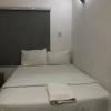 Отель Ibs Hotel, фото 20