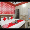 Отель Shine Inn by OYO Rooms, фото 9
