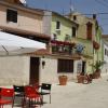 Отель Nice House with Large Garden Near Pula And Beach 300 M, фото 9