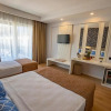 Отель Eldar Garden Resort Hotel, фото 2