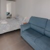 Отель Apartamentos Playa Puerto Naos, фото 29