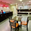 Отель Garden Inn and Suites Little Rock, фото 20